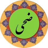 com.example.zoha.pishgam