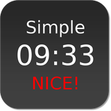 com.nullium.nicesimpleclock