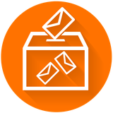 ir.rojadev.dorfack.entekhabat