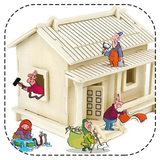 footo.fane.khone.tekoni