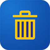 bahar.ahmadi_p.unistallerr