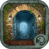 com.lory.HiddenObjects.SecretPassagesOfTheHiddenCity.HiddenObjectsGameFree