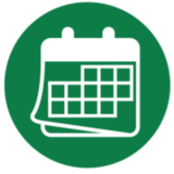 ir.nikatech.persiancalendar