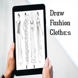 com.DrawFashionClothes.UlLiappkeren
