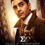 com.enigma.series.will_trent