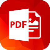 com.readercompany.pdf.reader