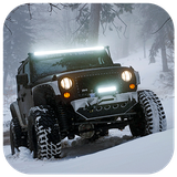 com.fg.us.army.snow.truck.driver