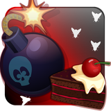 com.Pixiwise.keepthecake