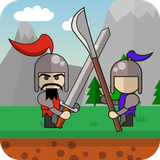 com.jusrlx.warriorsk