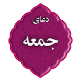 com.kamimag.jomeamagnetad