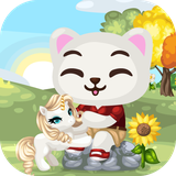 com.danielzazueta.petparadisevpg