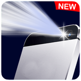 com.ultra.bright.flashlight.led.torch.light2019.app