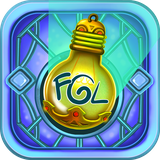 com.PersianGulf.Fingilish