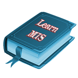 com.pardaz.pooya.learnmis