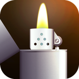 us.SmartJoy.VirtualLighter