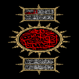 com.zaaharuhius.zirajushsa