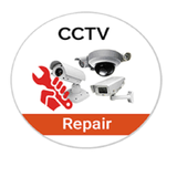 appinventor.ai_r_engineer62.cctv_helps