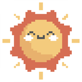 com.KEISEEntertainment.KawaiiPixelColorByNumber