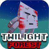 com.YanrengAppsCorp.mod.TwilightForest