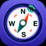 hoshman.gheble56.jam