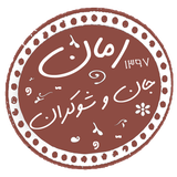 com.taleb.janvashokaraan