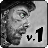 com.gomshodeh.softrun