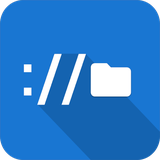 com.cloudsense.FTPGenie