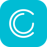 com.code.bluegeny.myhomeview