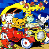 com.video.mortezaT376