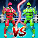 com.newfreegames.real.robot.wrestling.champion.ring.fighting.game