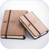 star.ruzhayetarikhitaghvim