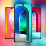 com.TechThrone.LGVelvetWallpapers