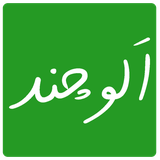 com.shetab.shaliadvertise