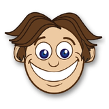 mshm.shakib.com.funpoems