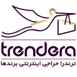 com.trendera