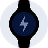 com.bkmobiledevelopment.chargingwear