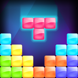 com.blockpuzzle.jewel.puzzlegame.free