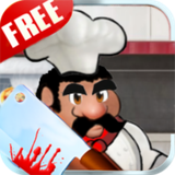 ir.ShockStudio.AshpazBashi