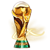 com.tarikh.jamejahani