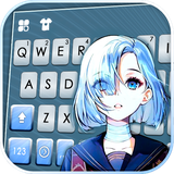 com.ikeyboard.theme.sailor.anime.girl