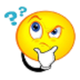 com.soalvajavab.soalvajavab