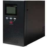 com.htmlApi24novinsoft99.barghesteraresakhteman