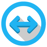 ir.teamviewer.persia