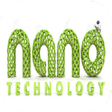 mosbat.nanoteknolegi