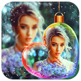 com.valamanesh.pictureeeee