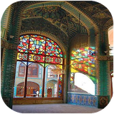 shafagh.tekyehayiran