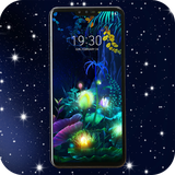 st.lg.v60.thinq.lgv60.thinq.lgv60thinq.wallpapers.theme