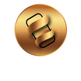 ir.shopapplication.saeed_mobile