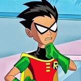 co.ad.teentitans