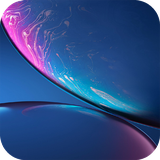 com.iphonexs.xr.iphone8.ios11.wallpapers